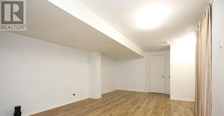205 Equator Crescent, Vaughan, ON, L6A 2Y2 - 22