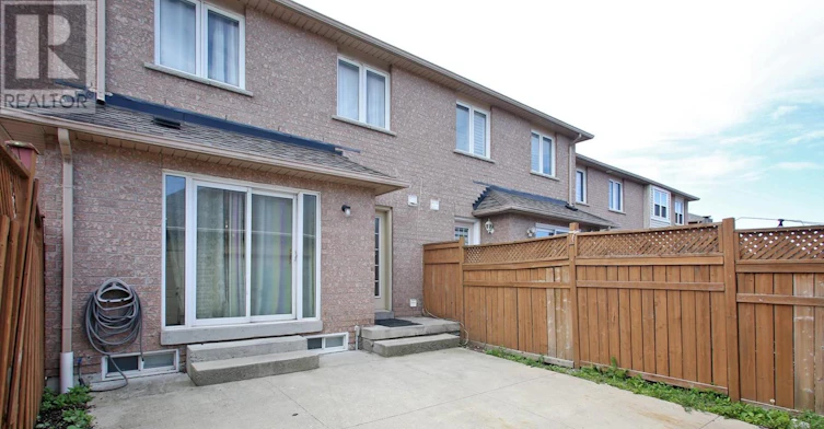 205 Equator Crescent, Vaughan, ON, L6A 2Y2 - 27
