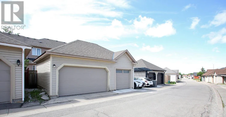 205 Equator Crescent, Vaughan, ON, L6A 2Y2 - 29