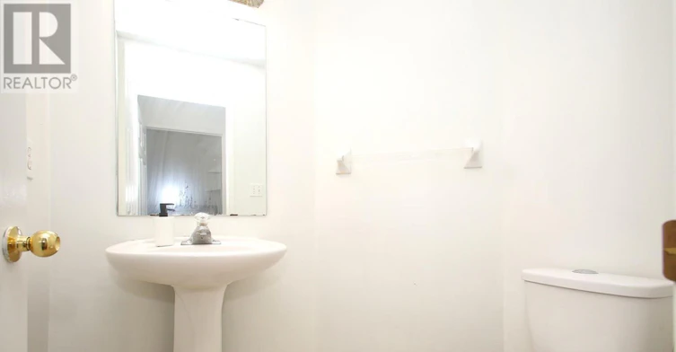 205 Equator Crescent, Vaughan, ON, L6A 2Y2 - 12