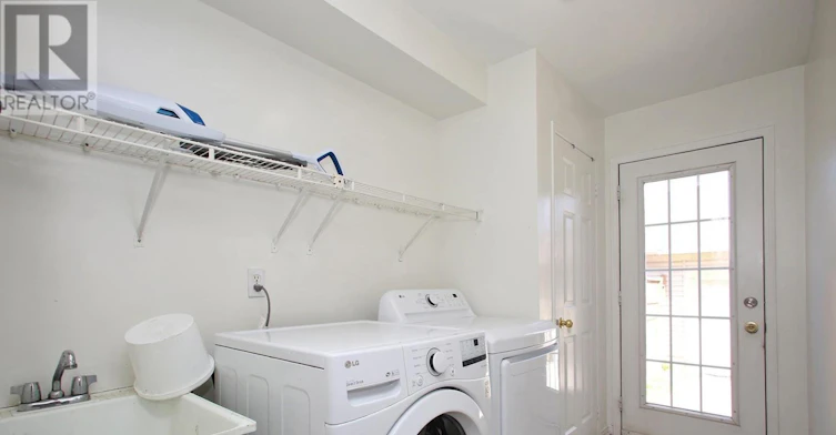 205 Equator Crescent, Vaughan, ON, L6A 2Y2 - 20