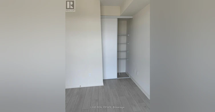3609-38 Annie Craig Drive, Toronto, ON, M8V 0G9 - 6