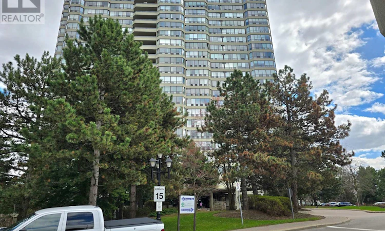 2101-24 Hanover Road