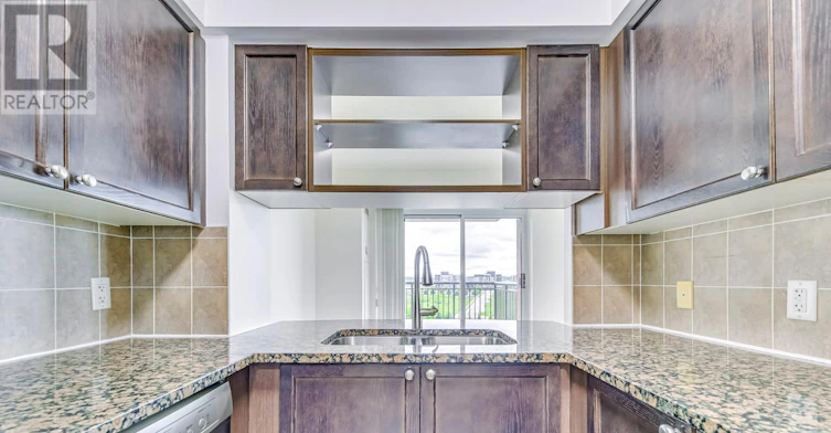803-2365 Central Park Drive, Oakville, ON, L6H 0C7 - 9