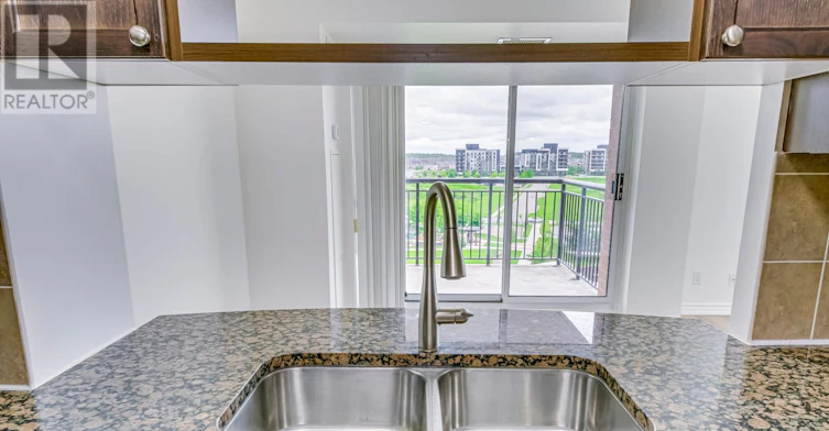803-2365 Central Park Drive, Oakville, ON, L6H 0C7 - 10