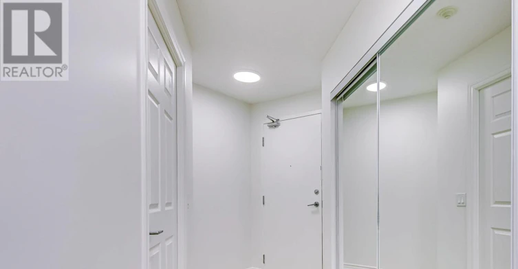 803-2365 Central Park Drive, Oakville, ON, L6H 0C7 - 7
