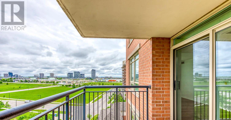 803-2365 Central Park Drive, Oakville, ON, L6H 0C7 - 18