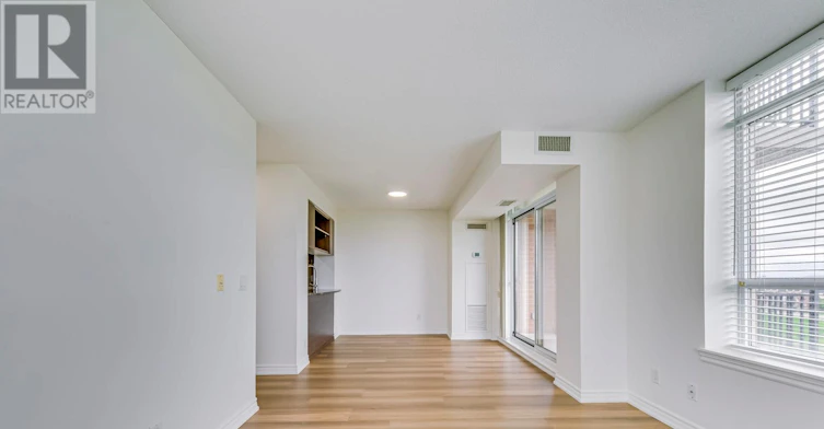 803-2365 Central Park Drive, Oakville, ON, L6H 0C7 - 15