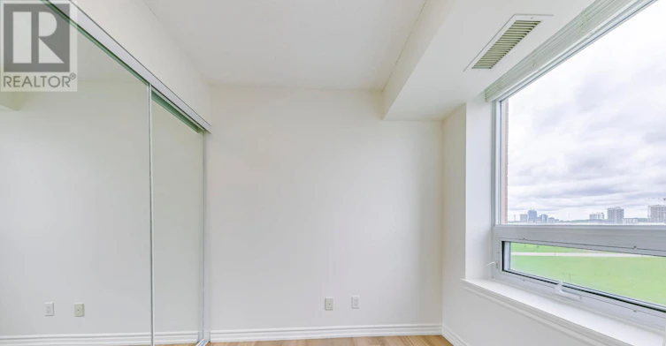 803-2365 Central Park Drive, Oakville, ON, L6H 0C7 - 28