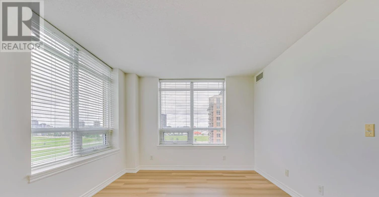 803-2365 Central Park Drive, Oakville, ON, L6H 0C7 - 14