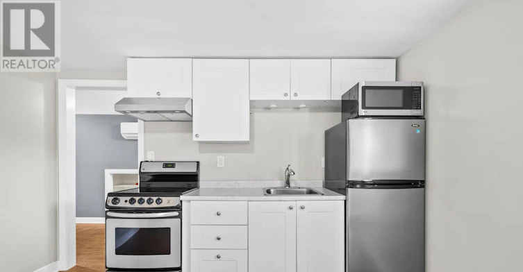 UPPER UNIT-5432 Old Richmond Road, Ottawa, ON, K2R 1G7 - 14