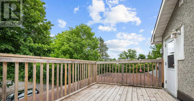 UPPER UNIT-5432 Old Richmond Road, Ottawa, ON, K2R 1G7 - 3