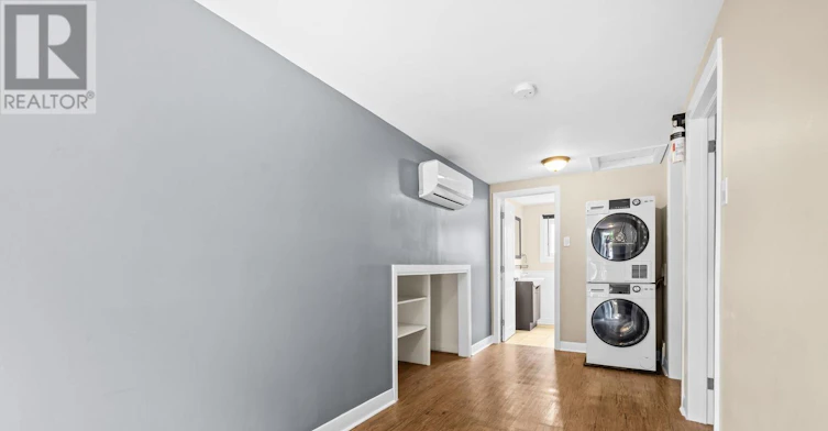 UPPER UNIT-5432 Old Richmond Road, Ottawa, ON, K2R 1G7 - 7