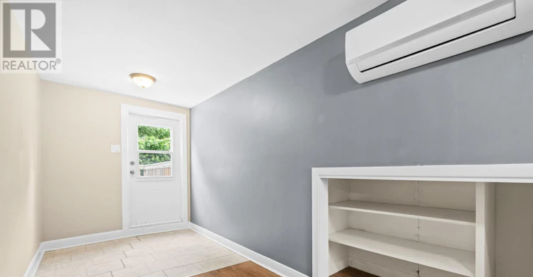 UPPER UNIT-5432 Old Richmond Road, Ottawa, ON, K2R 1G7 - 6