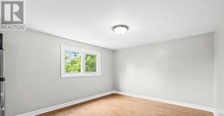UPPER UNIT-5432 Old Richmond Road, Ottawa, ON, K2R 1G7 - 10