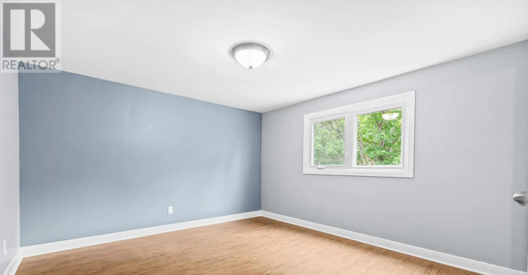 UPPER UNIT-5432 Old Richmond Road, Ottawa, ON, K2R 1G7 - 16