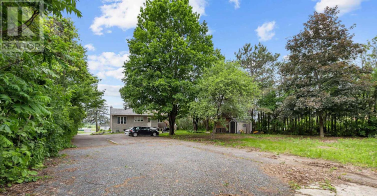 UPPER UNIT-5432 Old Richmond Road, Ottawa, ON, K2R 1G7 - 20