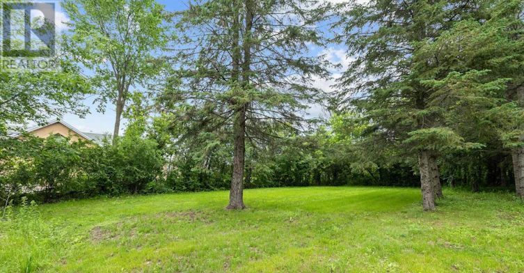 UPPER UNIT-5432 Old Richmond Road, Ottawa, ON, K2R 1G7 - 19
