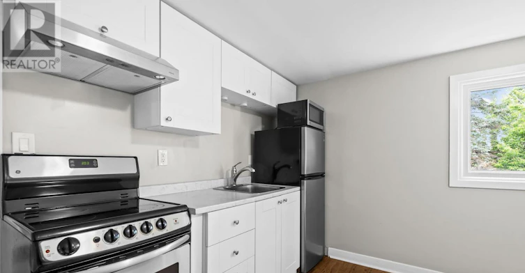 UPPER UNIT-5432 Old Richmond Road, Ottawa, ON, K2R 1G7 - 13
