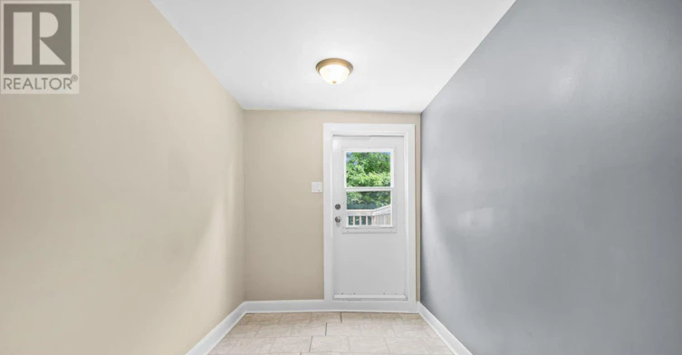 UPPER UNIT-5432 Old Richmond Road, Ottawa, ON, K2R 1G7 - 4