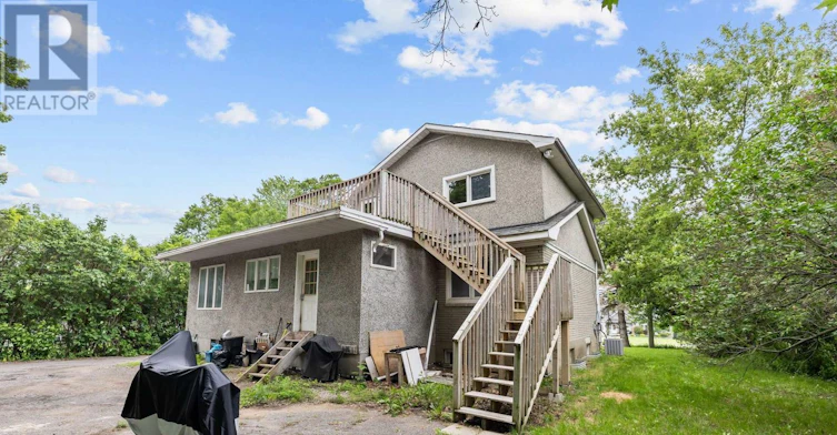 UPPER UNIT-5432 Old Richmond Road, Ottawa, ON, K2R 1G7 - 2