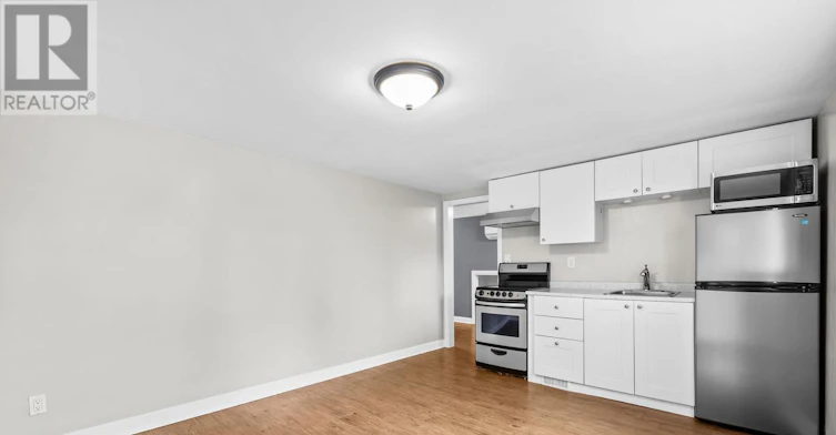 UPPER UNIT-5432 Old Richmond Road, Ottawa, ON, K2R 1G7 - 12