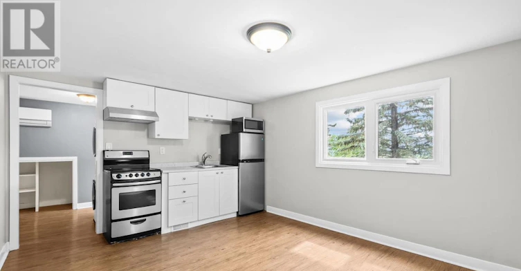 UPPER UNIT-5432 Old Richmond Road, Ottawa, ON, K2R 1G7 - 11