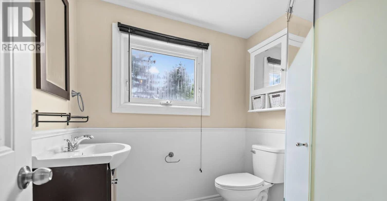 UPPER UNIT-5432 Old Richmond Road, Ottawa, ON, K2R 1G7 - 15