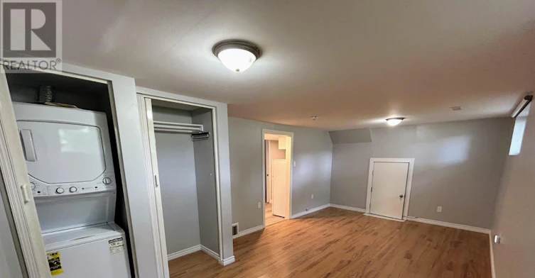 LOWER-3 Old York Crescent, Kitchener, ON, N2B 3G2 - 2