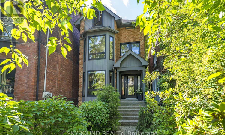 49 Victor Avenue