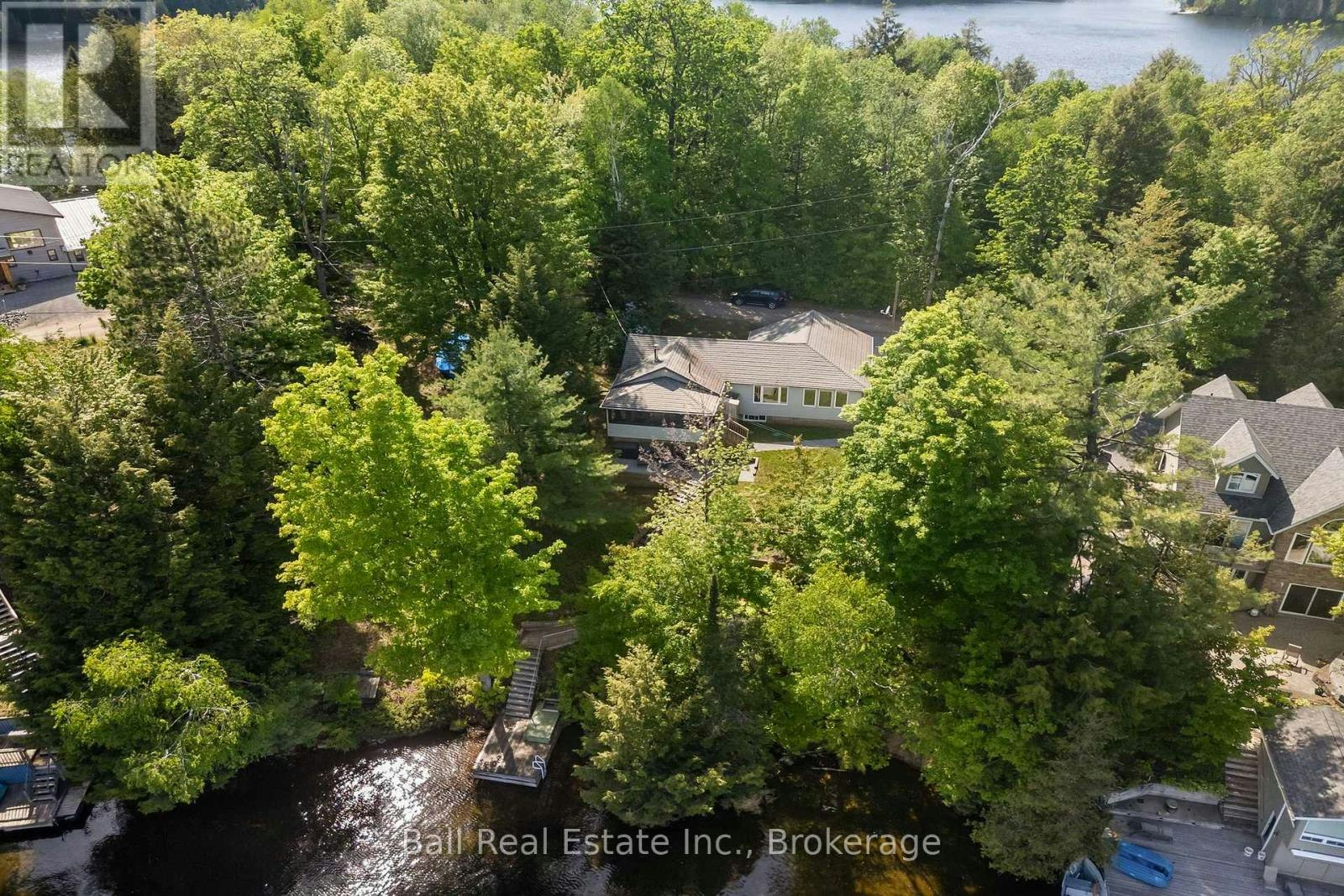 1120 Ruthven Road, Highlands East, ON, K0L 1C0