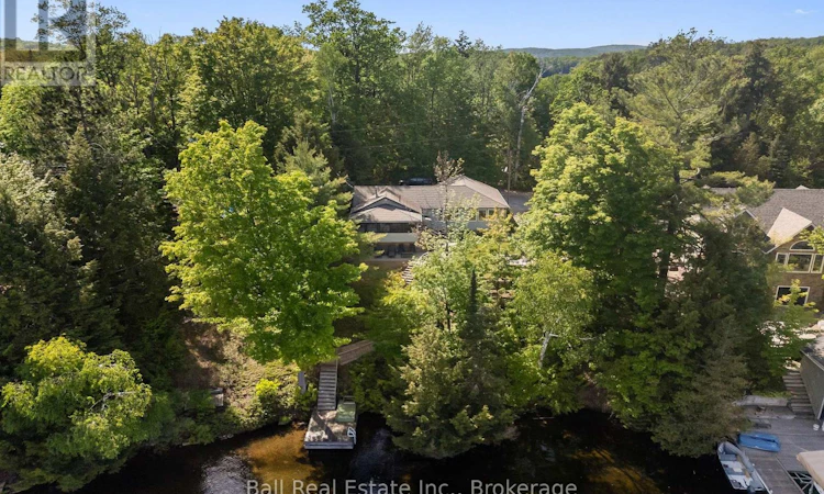 1120 Ruthven Road