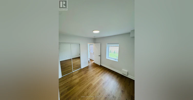 LOWER-30 Rowley Street, Brantford, ON, N3S 0J6 - 8