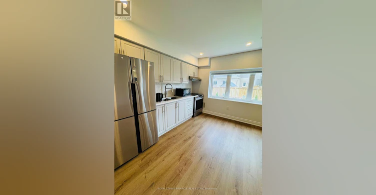 LOWER-30 Rowley Street, Brantford, ON, N3S 0J6 - 5