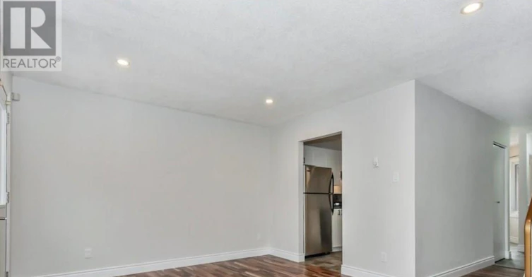 22-1115 Nellis Street, Woodstock, ON, N4T 1P6 - 11