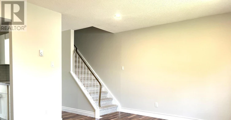 22-1115 Nellis Street, Woodstock, ON, N4T 1P6 - 15