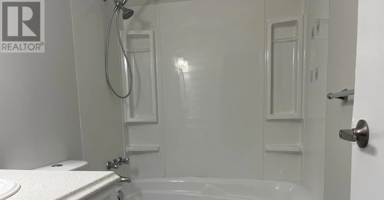 22-1115 Nellis Street, Woodstock, ON, N4T 1P6 - 20
