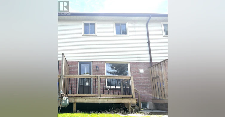 22-1115 Nellis Street, Woodstock, ON, N4T 1P6 - 4