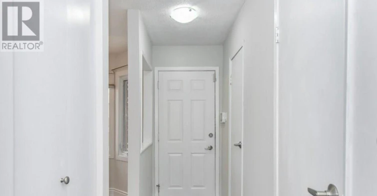 22-1115 Nellis Street, Woodstock, ON, N4T 1P6 - 7