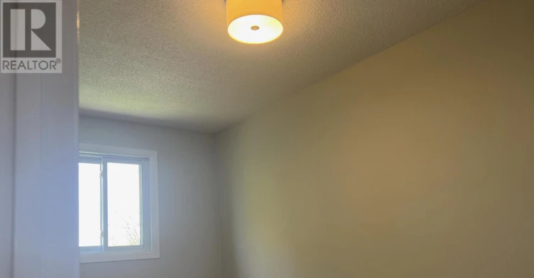22-1115 Nellis Street, Woodstock, ON, N4T 1P6 - 22