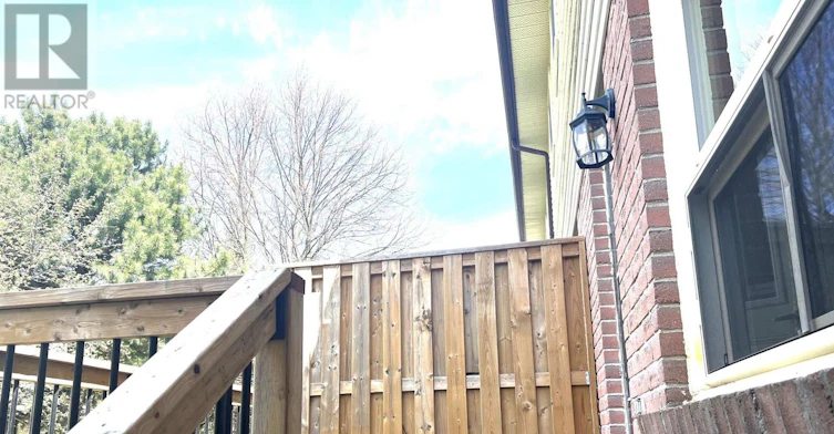 22-1115 Nellis Street, Woodstock, ON, N4T 1P6 - 6