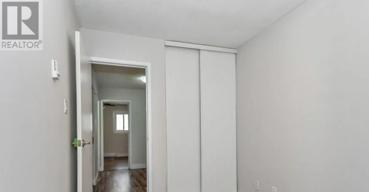 22-1115 Nellis Street, Woodstock, ON, N4T 1P6 - 13