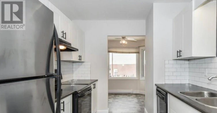 22-1115 Nellis Street, Woodstock, ON, N4T 1P6 - 9