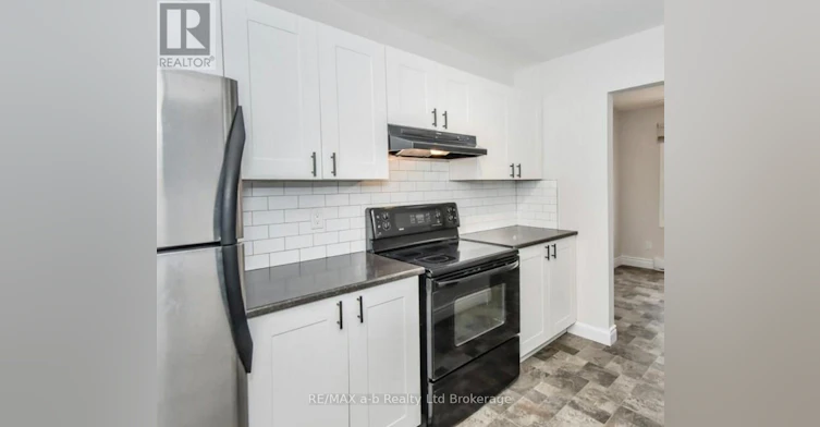 22-1115 Nellis Street, Woodstock, ON, N4T 1P6 - 10