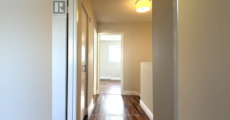 22-1115 Nellis Street, Woodstock, ON, N4T 1P6 - 25