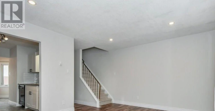 22-1115 Nellis Street, Woodstock, ON, N4T 1P6 - 12