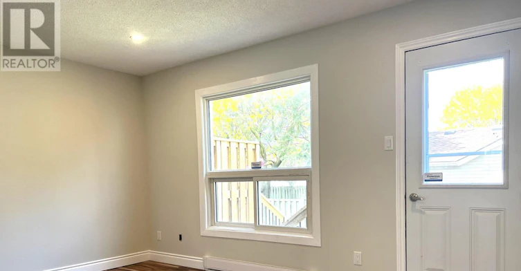 22-1115 Nellis Street, Woodstock, ON, N4T 1P6 - 14