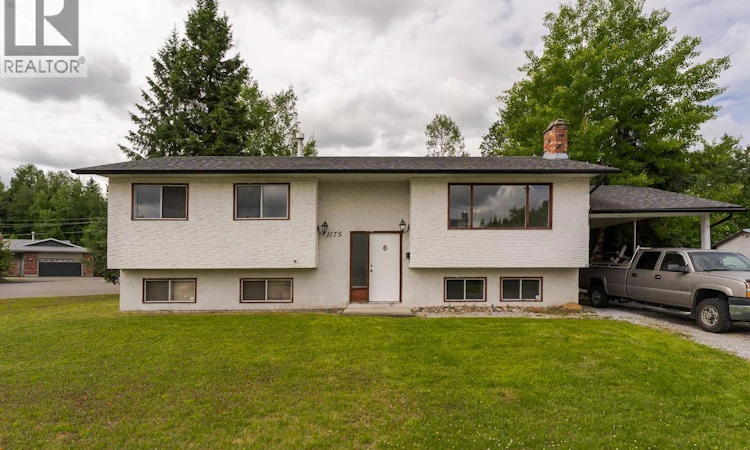 1175 Mcgowan Drive