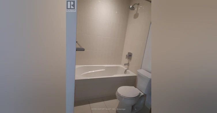 205-955 Bay Street, Toronto, ON, M5S 0C6 - 10