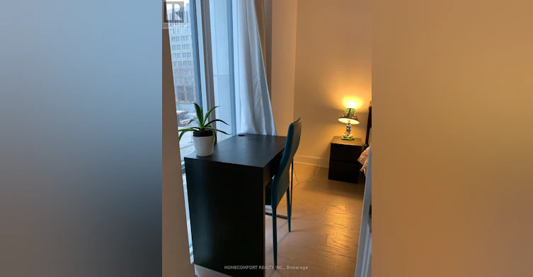 205-955 Bay Street, Toronto, ON, M5S 0C6 - 7